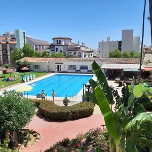carihuela-playa-torremolinos-29620.hotelsinnerja.org/