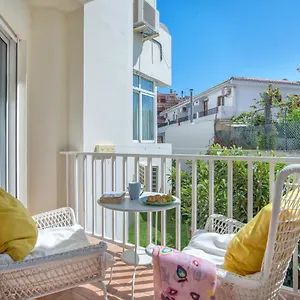 sweet-sues-apartment-parking-included.hotelsinnerja.org/
