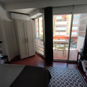 flat2-studio-150m-from-the-beach-with-pool.1costadelsol.com/