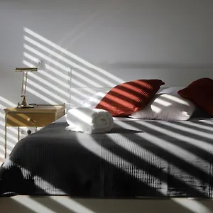 casa-moderna-y-confortable-en-el-corazon-del-emporda.catalonia-hotels.com/