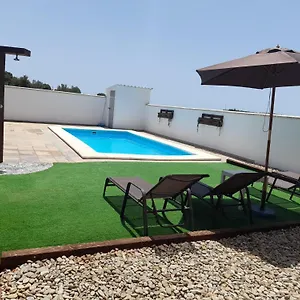 Valdes Apartamento